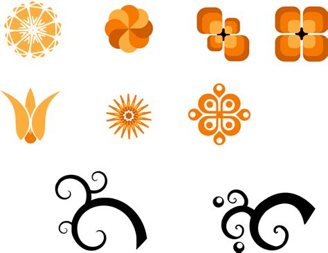 Free The Elements Cliparts Download Free The Elements Cliparts Png