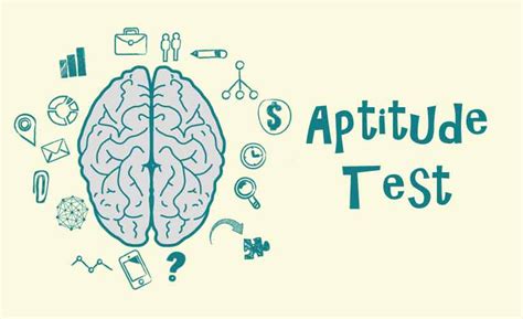 Best Careet Aptitude Test