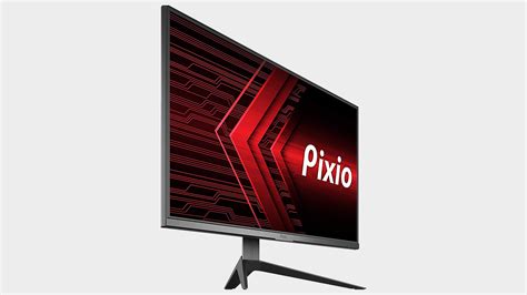 Best Gaming Monitor 2021 Game Zone