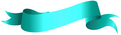 Banner Blue Png Clip Art Transparent Image Banner Clip Art Clip Art