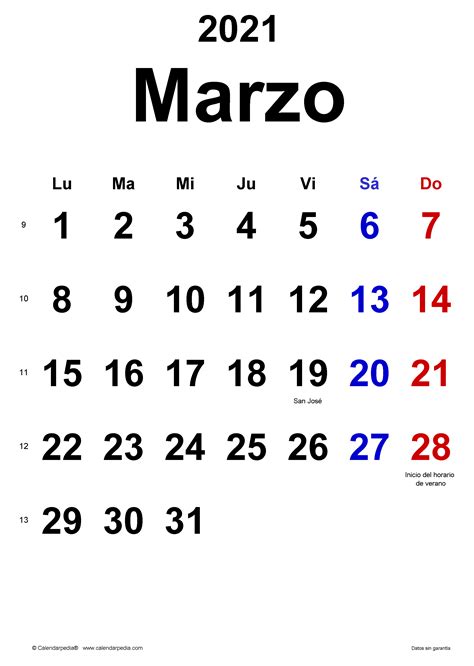 Calendario 2023 Enero Marzo Imagesee