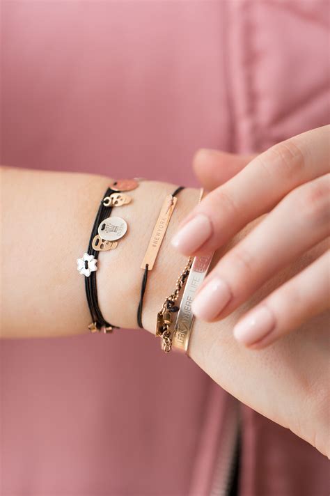 Die besten pinnwände von anna inspiring jewellery. Anna Inspiring Jewellery bracelets