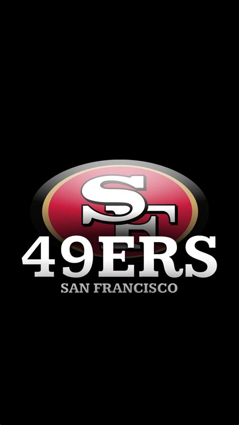 We have a massive amount of hd images that will make your computer or smartphone look. 10 Best San Francisco 49Ers Wallpaper 2016 FULL HD 1080p ...