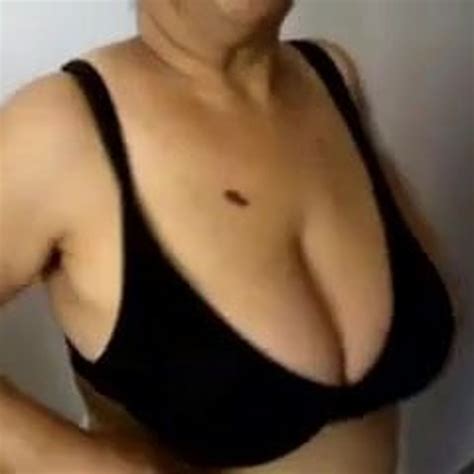 Latin Granny Teasing And Blowjob Free Porn E6 Xhamster Xhamster