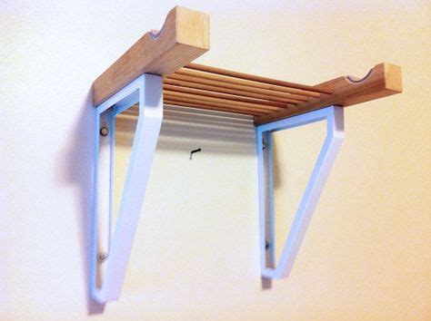 Check spelling or type a new query. Bicycle Rack Storage Kiwient - PARIS BICYCLE