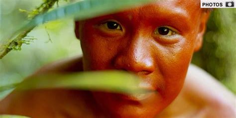 Amazons Ancient Tribe Tribe Ancient Amazon