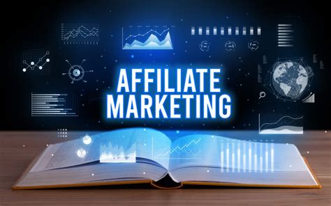 Affiliate Marketing Guide 2020 Best Overview Ecomfy Lead