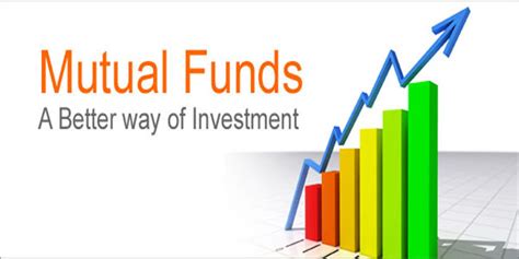 Learn the best investment options and plans in india to make the right investment decisions here. Know Why Equity Mutual Funds Investing is Better Than ...