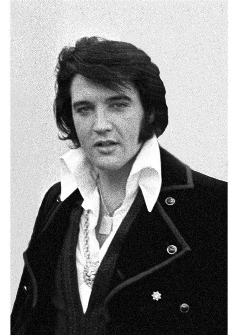 Ein bildsuchdienst mit mehr als 3000000000 bilder. Foto Elvis Presley- Skriv Ut Gratis Bilder - Bild 20798