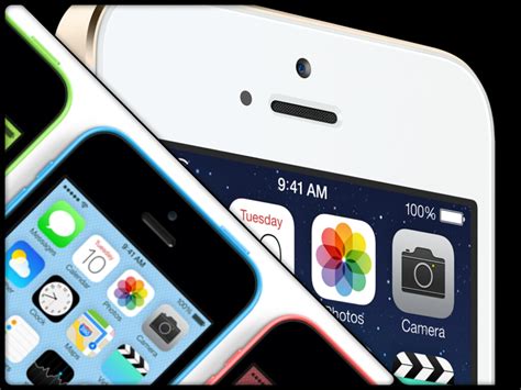 The bottom line the iphone 5c is a great $99. Head to Head: iPhone 5s vs. iPhone 5c and Best Prices in Kenya