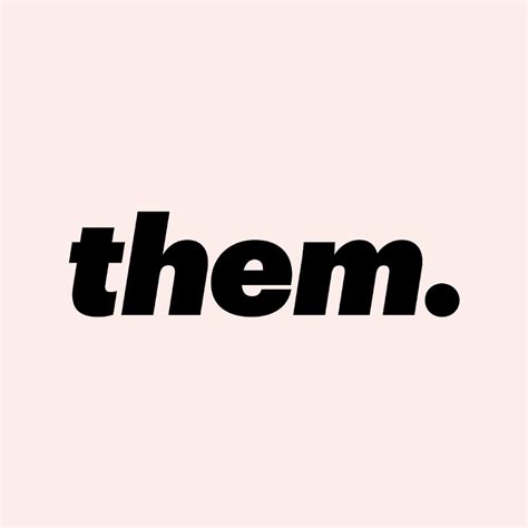 them - YouTube
