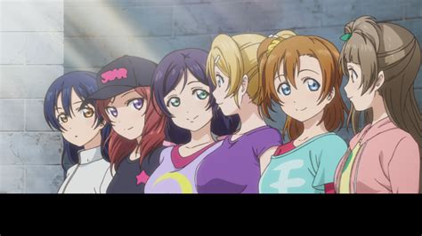 Image 0192 Moviepng Love Live Wiki Fandom Powered By Wikia