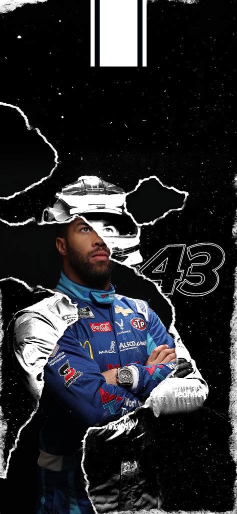 Advise the rep that you need to cancel. 2020 NASCAR Wallpapers | Official Site Of NASCAR