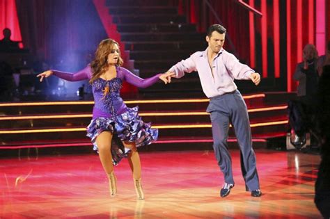 Currently the format has been licensed to 60 territories. Leah Remini Returning to 'Dancing With the Stars' as Guest ...