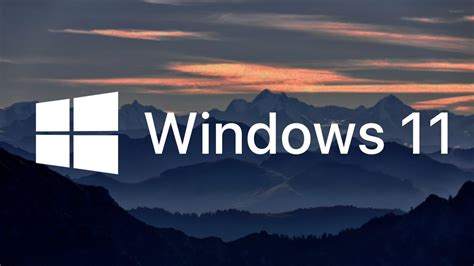 Microsoft Hints Of Upcoming Windows 11 Reveal Later This Month Techgenez