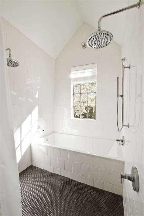 Classic Bathroom Wet Rooms Shower Wet Room