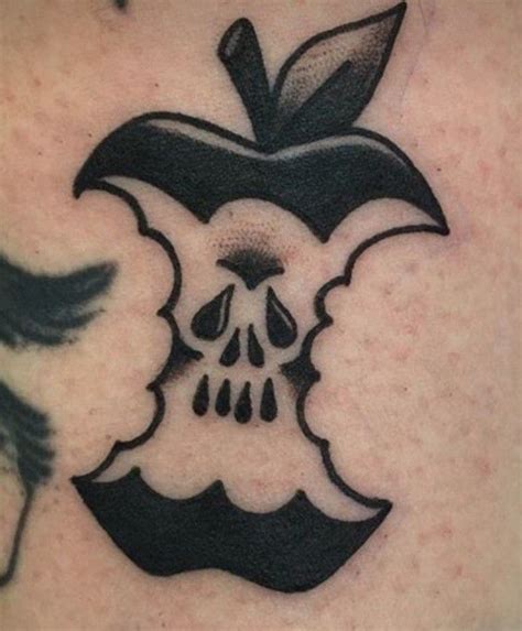Pin By Kaitlyn Vess On Tattoo Tattoo Designs Black Ink Tattoos Tattoos