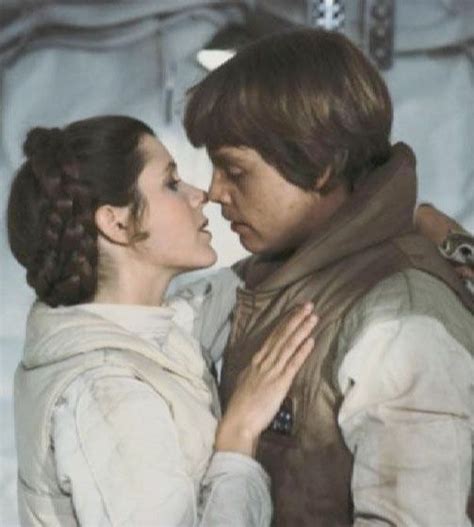 13 Incestuous Couples Who Has Good Chemistry Vulture