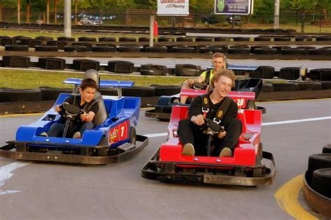 Concord mills blvd., concord, nc concord mills blvd., concord directions. The Speedpark at Concord MillsTheSpeedpark