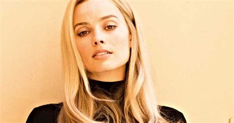First Look Image Of Margot Robbie Has Arrived In Once Upon A Time In Hollywood