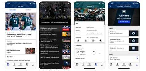 Can i watch nfl games on sling tv? How to Stream Super Bowl LIII (53) for FREE on iPhone ...