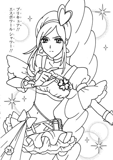 Sailor Moon Coloring Pages Coloring Pages For Girls Colouring Pages