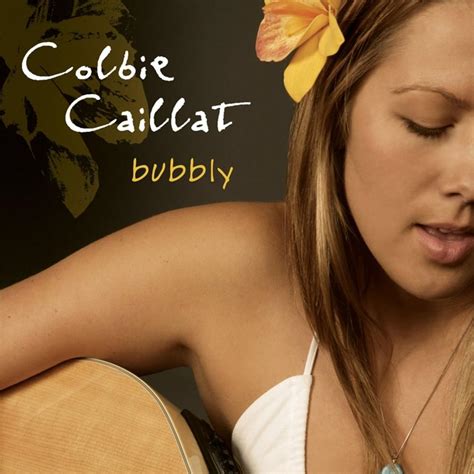 colbie caillat bubbly european maxi single lyrics and tracklist genius