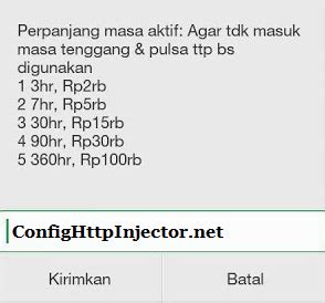 Bagi yang ingin mendapatkan akses internet murah maka bisa membeli internet axis karena eksis ini merupakan salah satu provider yang menyediakan sebenarnya metode terbaru itu menggunakan salah satu aplikasi yaitu aplikasi vpn yang telah dipercaya fungsinya untuk bisa gratis internetan, itu. Cara Memperpanjang Masa Aktif Axis Tanpa Isi Pulsa Hingga ...