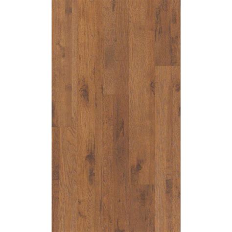 Flooring Texture Png Wood Flooring Design