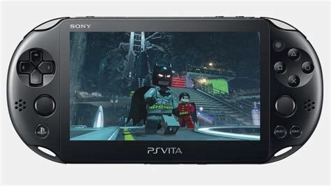 Sony PS Vita's days are officially numbered and there's no successor planned | Trusted Reviews