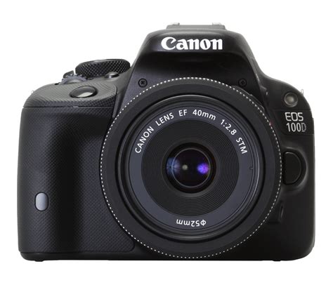 Af performance in live view mode and video is an improvement over early rebel dslrs, but still lags behind mirrorless. 価格.com - 『EOS Kiss X7 ＝ EOS 100D』CANON EOS Kiss X7 ボディ ...