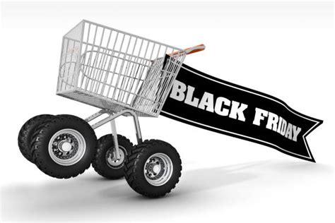 Black Friday Funny Stock Photos Pictures And Royalty Free Images Istock