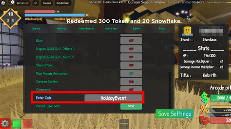 Roblox Sakura Standcodes Januar 2024 Gamingdeputy Germany