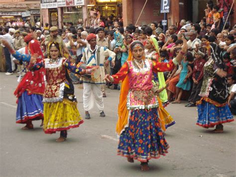 This year, akshaya tritiya will be celebrated on may 14, 2021. Unseen Rajasthan - India: India Travel - Teej Festival - Rajasthan - India