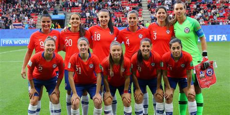 May 30, 2021 · el preolímpico de béisbol comenzará a partir de este lunes 31 de mayo, en donde ocho países buscan su boleto a los juegos olímpicos de tokio 2021. La Roja Femenina definirá en Chile su clasificación a los ...