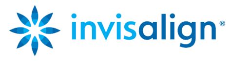 Invisalign® Info Mission City Orthodontics