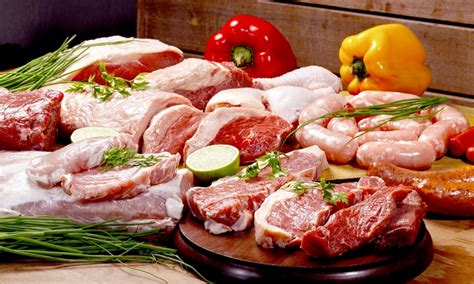 While muslims eat what is permitted specifically or by implication, albeit without comment, they avoid eating what is specifically. Halal Meat, Poultry & Other Food - TaQwa Halal | Groupon