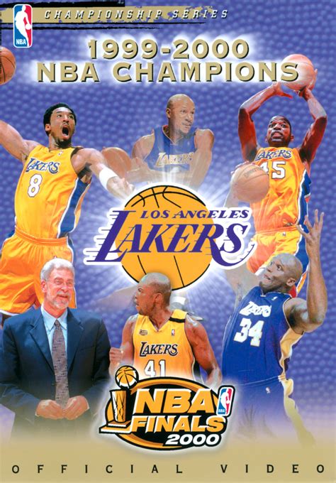 Same day business cards in los angeles. NBA Champions 2000: Los Angeles Lakers DVD 2000 - Best Buy
