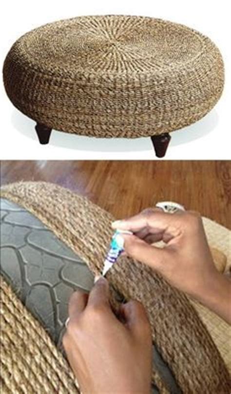 All you need to do is use some creative ideas, as given below, and turn these tires just glance through our list of 10 ideas and find out how old tires can be recycled and repurposed to be used in an all new way! 45 DIY Tire Projects- How to Creatively Upcycle and Recycle Old Tires Into a New Life