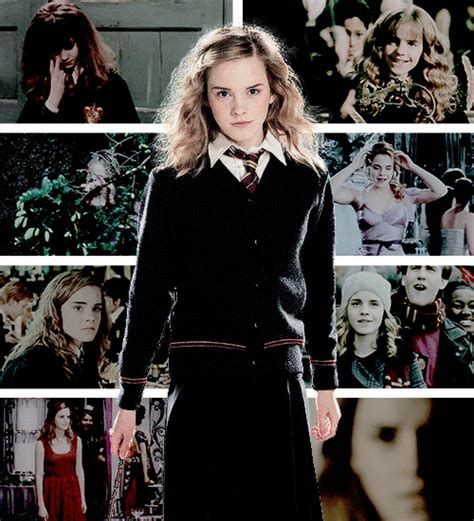Happy Birthday To The Brightest Witch Of Her Age And My Biggest Inspiration For So Many Years
