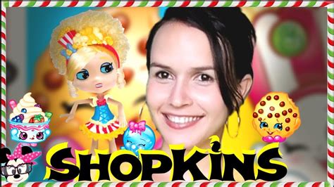 Shopkins Ultima Temporada Youtube