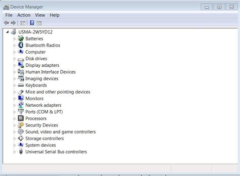 This article covers how to connect and pair bose headphones to a pc or laptop running windows 10. Solved: AE2W bluetooth headphones not connecting by USB an ...