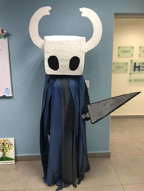 Check spelling or type a new query. Pin by Shawntel Hall on boys birthday | Knight halloween ...