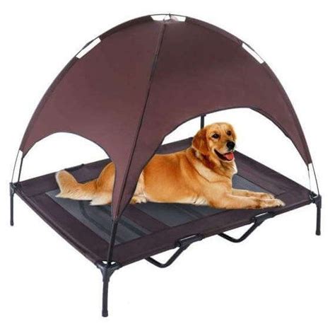 18 Best Dog Tents And Pop Up Pet Tents The Tent Hub Outdoor Pet Bed