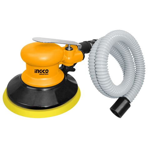 Air Sander 150mm Ingco Tools South Africa