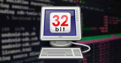32 Bit Linux Distributions Best Alternatives Itigic