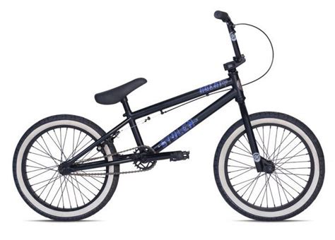 Top bmx bike brands available on the market 10 bmx bike riding tips there's no better way to help you learn how to pull different moves and tricks in the bmx field. Top 10 BMX Brands | eBay
