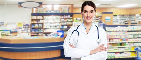 Expert Clinical Pharmacy Support Paramount Specialty Pharmacy