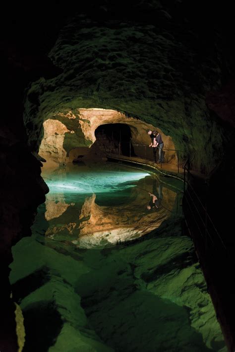Jenolan Caves In The Blue Mountains Image Credit Jenolan Caves Nsw Tales