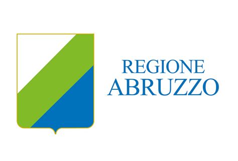 Energia: conferenza stampa alle 11.00 a Pescara in Regione | Regione Abruzzo